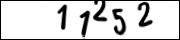 captcha2