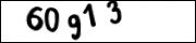 captcha2