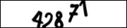 captcha2