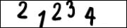 captcha2