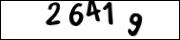 captcha2