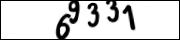 captcha2