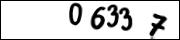 captcha2