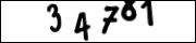 captcha2