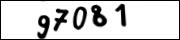 captcha2