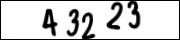 captcha2