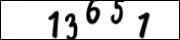 captcha2
