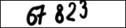captcha2