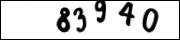 captcha2