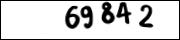 captcha2
