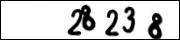 captcha2