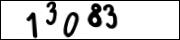 captcha2