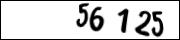 captcha2