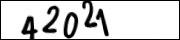 captcha2
