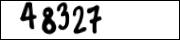 captcha2