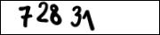captcha2