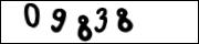 captcha2
