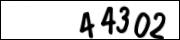 captcha2