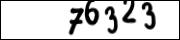 captcha2