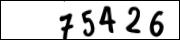 captcha2
