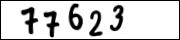 captcha2