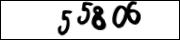captcha2