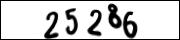 captcha2