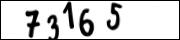 captcha2
