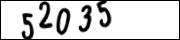 captcha2