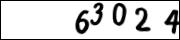 captcha2