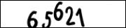 captcha2