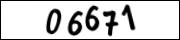 captcha2
