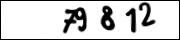 captcha2