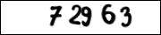 captcha2