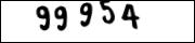captcha2