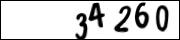 captcha2