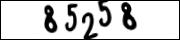 captcha2