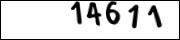 captcha2
