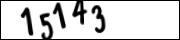 captcha2