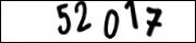 captcha2