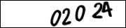 captcha2