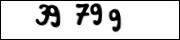 captcha2