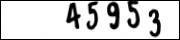 captcha2