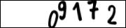 captcha2