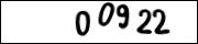 captcha2