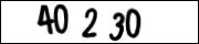 captcha2