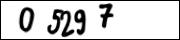 captcha2