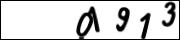 captcha2