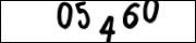 captcha2