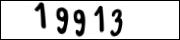 captcha2